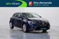 Renault Megane 1.2 TCe Energy Zen 97kW Azul - thumbnail 3
