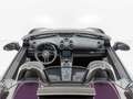 Porsche 718 Spyder RS Paars - thumbnail 37
