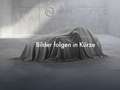 Volkswagen Polo Rouge - thumbnail 1