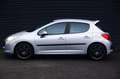 Peugeot 207 1.6 VTi Look | Cruise | Airco | 5 drs | Grijs - thumbnail 7