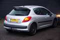 Peugeot 207 1.6 VTi Look | Cruise | Airco | 5 drs | Grijs - thumbnail 2