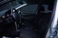 Peugeot 207 1.6 VTi Look | Cruise | Airco | 5 drs | Grijs - thumbnail 11