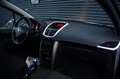 Peugeot 207 1.6 VTi Look | Cruise | Airco | 5 drs | Grijs - thumbnail 9