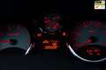 Peugeot 207 1.6 VTi Look | Cruise | Airco | 5 drs | Grijs - thumbnail 13