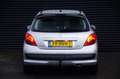 Peugeot 207 1.6 VTi Look | Cruise | Airco | 5 drs | Grijs - thumbnail 6