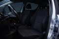 Peugeot 207 1.6 VTi Look | Cruise | Airco | 5 drs | Grijs - thumbnail 4