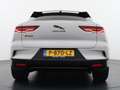 Jaguar I-Pace EV400 PK HSE Luchtvering Pano-Dak Matrix LED € 101 Grijs - thumbnail 41