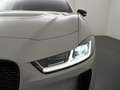 Jaguar I-Pace EV400 PK HSE Luchtvering Pano-Dak Matrix LED € 101 Grijs - thumbnail 25
