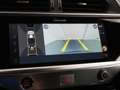 Jaguar I-Pace EV400 PK HSE Luchtvering Pano-Dak Matrix LED € 101 Grijs - thumbnail 17