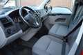 Volkswagen T5 Transporter 2.0 TDI L1H1 141PK NL-auto / 1e eign. / Zeer nette Rot - thumbnail 14
