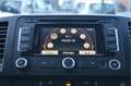 Volkswagen T5 Transporter 2.0 TDI L1H1 141PK NL-auto / 1e eign. / Zeer nette Rot - thumbnail 4