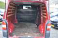 Volkswagen T5 Transporter 2.0 TDI L1H1 141PK NL-auto / 1e eign. / Zeer nette Rot - thumbnail 17
