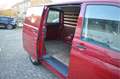 Volkswagen T5 Transporter 2.0 TDI L1H1 141PK NL-auto / 1e eign. / Zeer nette Rot - thumbnail 18