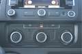 Volkswagen T5 Transporter 2.0 TDI L1H1 141PK NL-auto / 1e eign. / Zeer nette Rot - thumbnail 5
