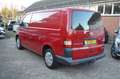 Volkswagen T5 Transporter 2.0 TDI L1H1 141PK NL-auto / 1e eign. / Zeer nette Rot - thumbnail 2