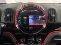 MINI Countryman C Cooper SE  125ch + 95ch JCW ALL4 BVA6 Rouge - thumbnail 15