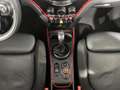 MINI Countryman C Cooper SE  125ch + 95ch JCW ALL4 BVA6 Rouge - thumbnail 13