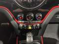 MINI Countryman C Cooper SE  125ch + 95ch JCW ALL4 BVA6 Rouge - thumbnail 14