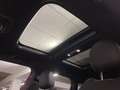 MINI Countryman C Cooper SE  125ch + 95ch JCW ALL4 BVA6 Rouge - thumbnail 11