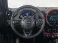 MINI Countryman C Cooper SE  125ch + 95ch JCW ALL4 BVA6 - thumbnail 6