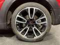 MINI Countryman C Cooper SE  125ch + 95ch JCW ALL4 BVA6 Rouge - thumbnail 8