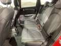MINI Countryman C Cooper SE  125ch + 95ch JCW ALL4 BVA6 Rouge - thumbnail 12