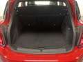 MINI Countryman C Cooper SE  125ch + 95ch JCW ALL4 BVA6 Rouge - thumbnail 7