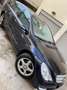 Mercedes-Benz R 320 cdi V6 Sport Blue - thumbnail 7