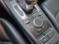 Audi Q2 2,0 TDI quattro S-TRONIC Sport *S-LINE*GPS* Grigio - thumbnail 15