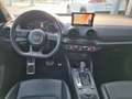 Audi Q2 2,0 TDI quattro S-TRONIC Sport *S-LINE*GPS* Grau - thumbnail 17