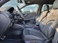 Audi Q2 2,0 TDI quattro S-TRONIC Sport *S-LINE*GPS* Gris - thumbnail 7