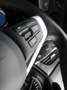 BMW 218 i Active Tourer Advantage Argent - thumbnail 11