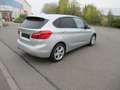 BMW 218 i Active Tourer Advantage Argent - thumbnail 3