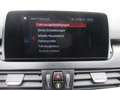 BMW 218 i Active Tourer Advantage Argent - thumbnail 13