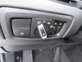 BMW 218 i Active Tourer Advantage Argent - thumbnail 10