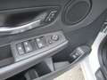 BMW 218 i Active Tourer Advantage Argent - thumbnail 9