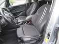BMW 218 i Active Tourer Advantage Argent - thumbnail 8