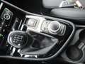 BMW 218 i Active Tourer Advantage Argent - thumbnail 15