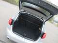 BMW 218 i Active Tourer Advantage Argent - thumbnail 5