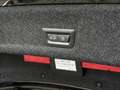 BMW 330 3 Serie Sedan 330e M Sport / Travel Pack / Innovat Noir - thumbnail 12