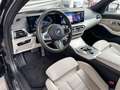 BMW 330 3 Serie Sedan 330e M Sport / Travel Pack / Innovat Noir - thumbnail 5