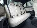 BMW 330 3 Serie Sedan 330e M Sport / Travel Pack / Innovat Noir - thumbnail 8