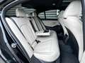 BMW 330 3 Serie Sedan 330e M Sport / Travel Pack / Innovat Noir - thumbnail 9