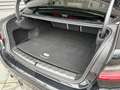 BMW 330 3 Serie Sedan 330e M Sport / Travel Pack / Innovat Noir - thumbnail 11