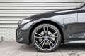 BMW 330 3 Serie Sedan 330e M Sport / Travel Pack / Innovat Noir - thumbnail 3