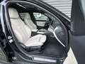 BMW 330 3 Serie Sedan 330e M Sport / Travel Pack / Innovat Noir - thumbnail 6