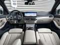 BMW 330 3 Serie Sedan 330e M Sport / Travel Pack / Innovat Noir - thumbnail 13