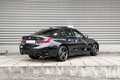 BMW 330 3 Serie Sedan 330e M Sport / Travel Pack / Innovat Noir - thumbnail 4