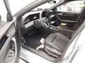 Volkswagen Passat Variant R-LINE BLACK 2.0TSI 265PS 4M NP.78T STDHZG.LEDER.H Argent - thumbnail 6