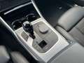 BMW 318 d A Sport Line DAB LED WLAN RFK Tempomat Shz Grijs - thumbnail 14